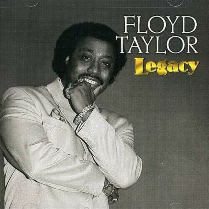 Floyd Taylor What If He Knew YouTube