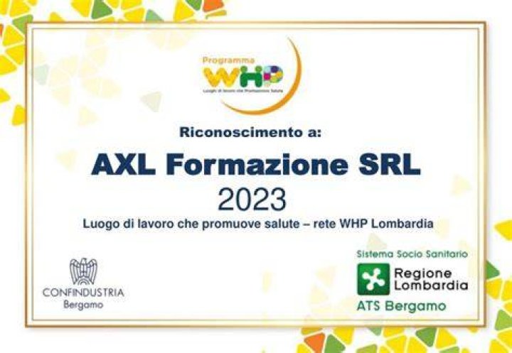 formazione Monotono primo ministro axl rose nationality telaio Steer