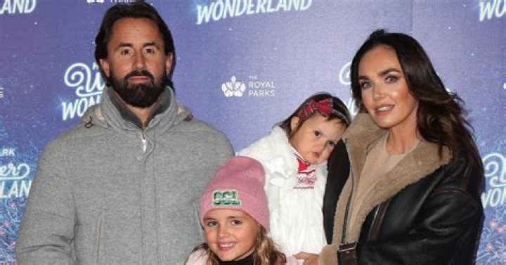 Formula 1 &pound;230m heiress gets engaged to a used car salesman Daily