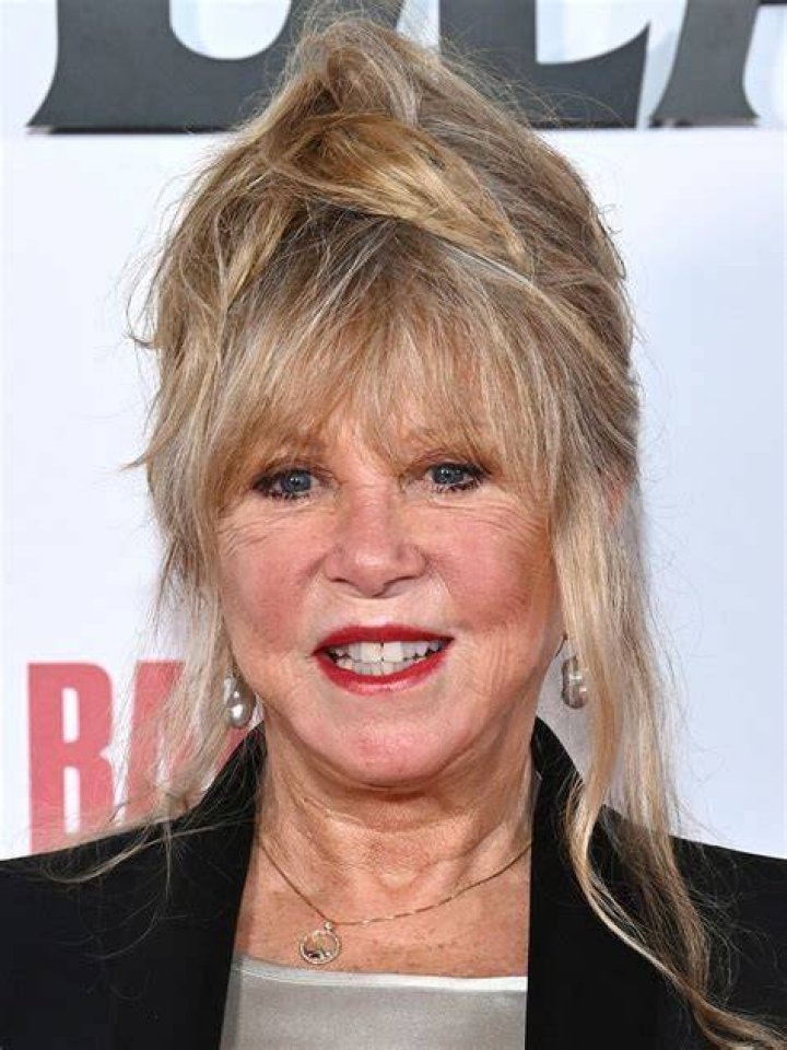 fotos de Pattie Boyd Weston Rod Weston Foto de stock de contenido