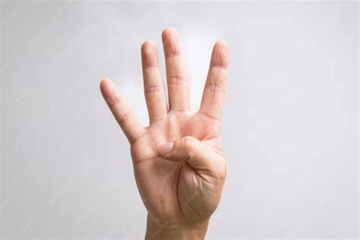 Four hands that do Free Photo Download FreeImages