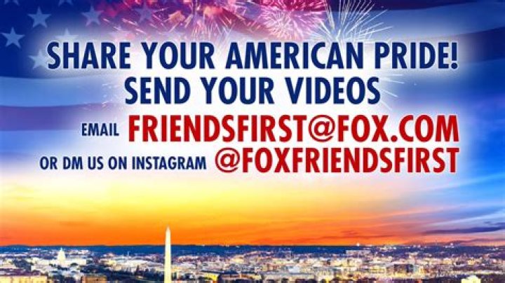 Fox & Friends First (FoxFriendsFirst) Twitter Women, Fashion