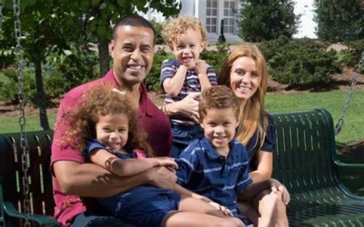 Fred Blankenship Wife, Bio, Wiki, Age, Net Worth, Family, Salary, WSB,