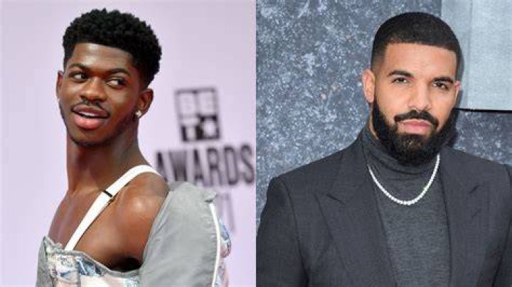 From Nas to Drake, the most influential hip hop artists of all time