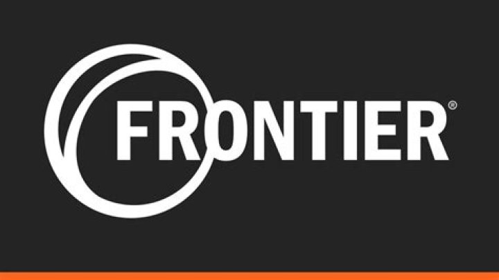 Frontier Developments announces cuts and layoffs Ruetir