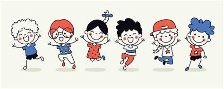 Funny Cartoon Pictures For Children Cliparts.co