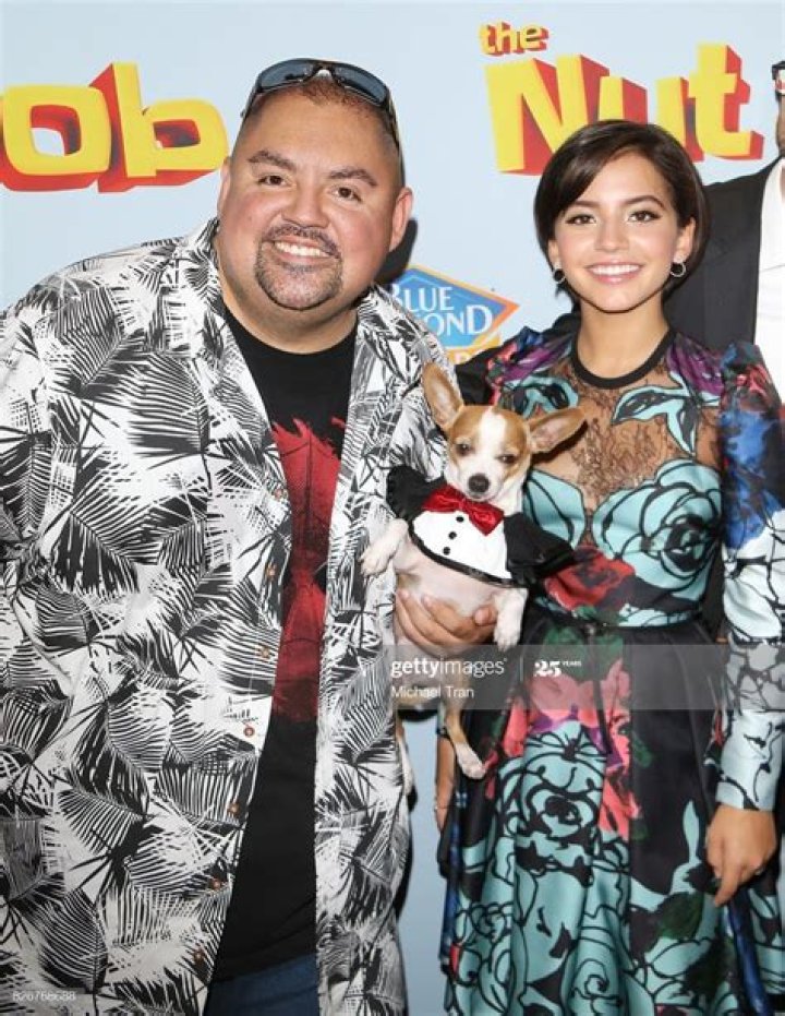 Gabriel Iglesias Son And Wife Gabriel Iglesias Net Worth 2019 House