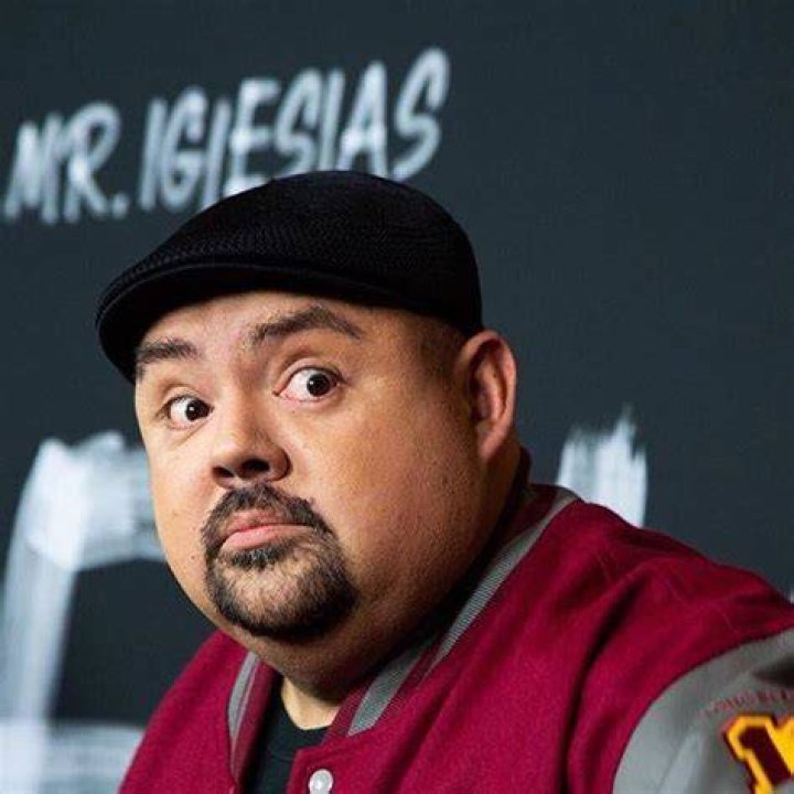 Gabriel Iglesias Wiki, Biography, Net Worth, Age, Height, Family, Son
