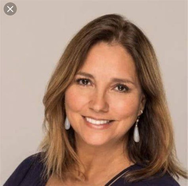 Gabriela Rivero IMDb