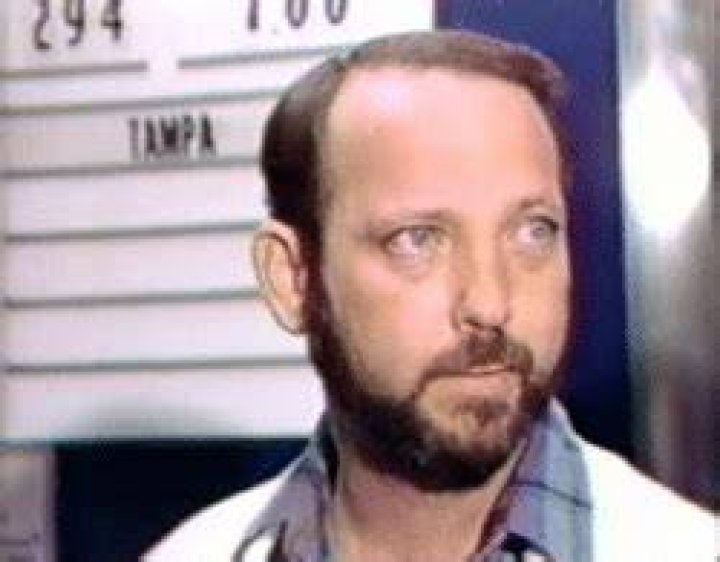 Gary Plauche Biography Facts, Life, Death