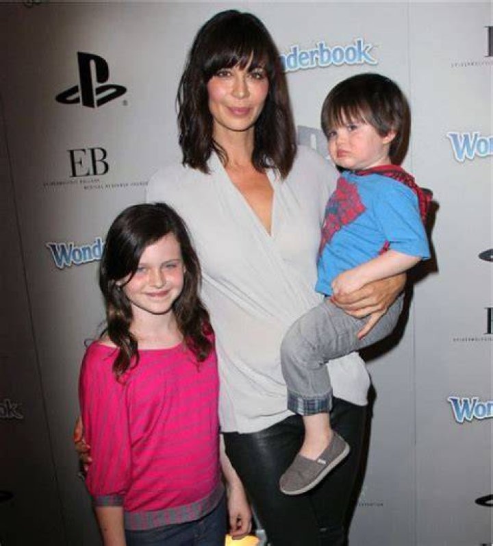 Gemma Beason, Bio, Early Life, Career, Net Worth, Professional