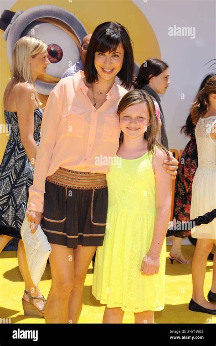 Gemma Beason Picture 12 Premiere of Disney's The BFG