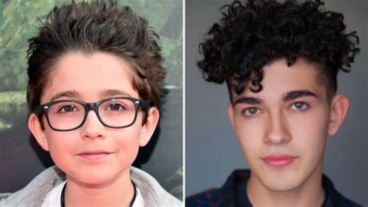 General Hospital&rsquo;s Nicolas Bechtel Shares a Goodbye Message on Leaving