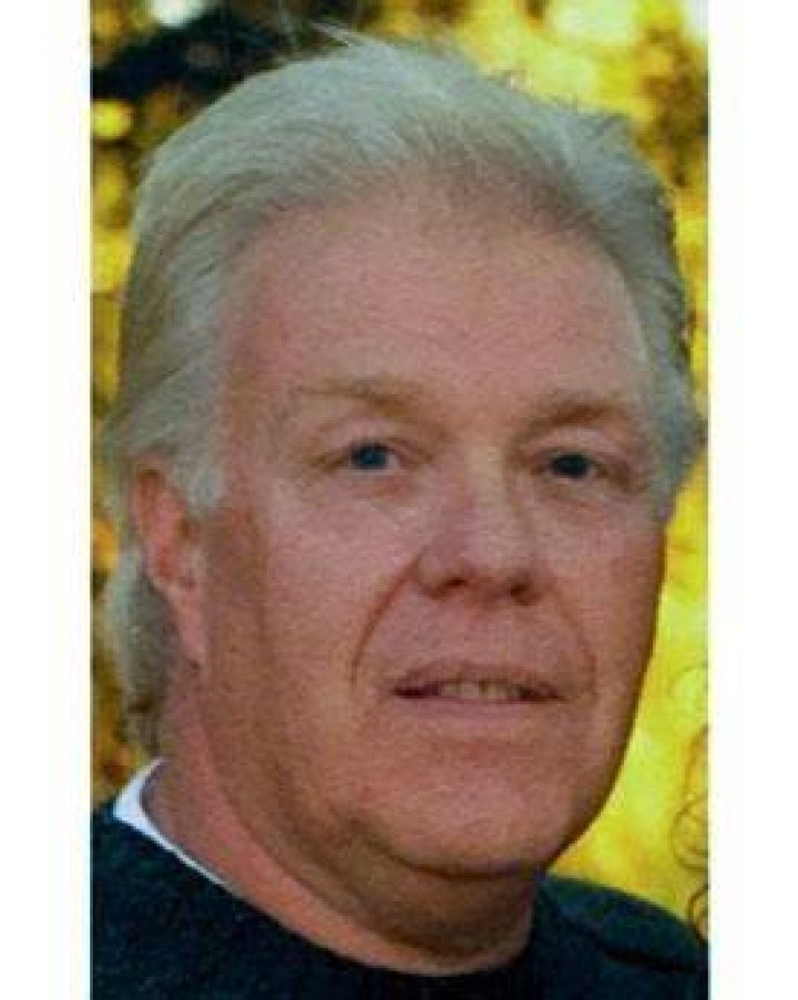 Gilbert Swanson Obituary Death Notice and Service Information