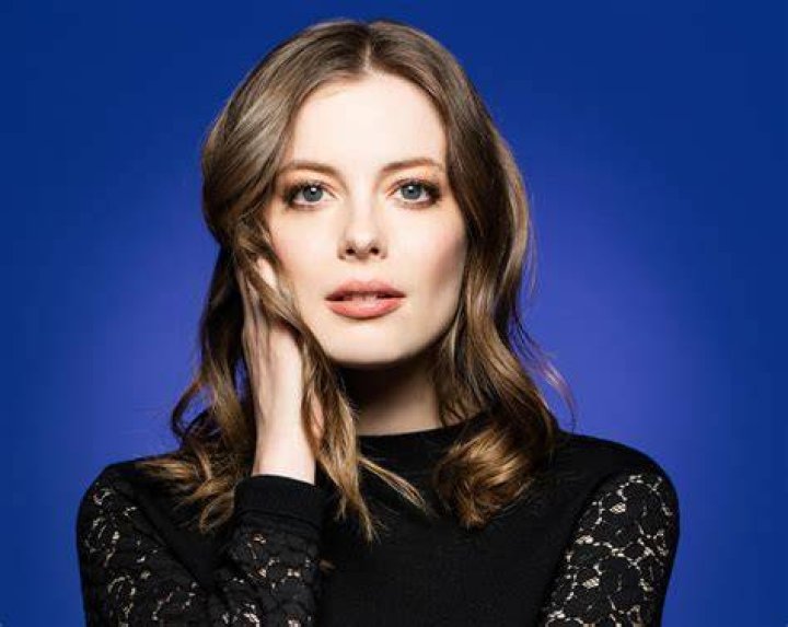 Gillian Jacobs wallpapers, Celebrity, HQ Gillian Jacobs pictures 4K