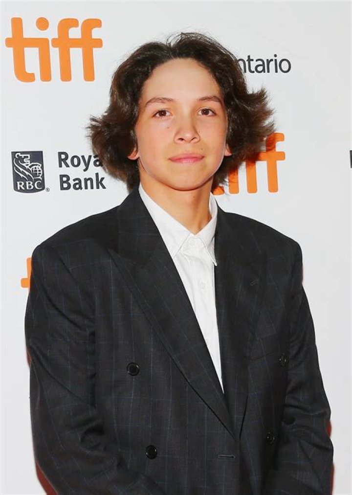 Gio Galicia IMDb