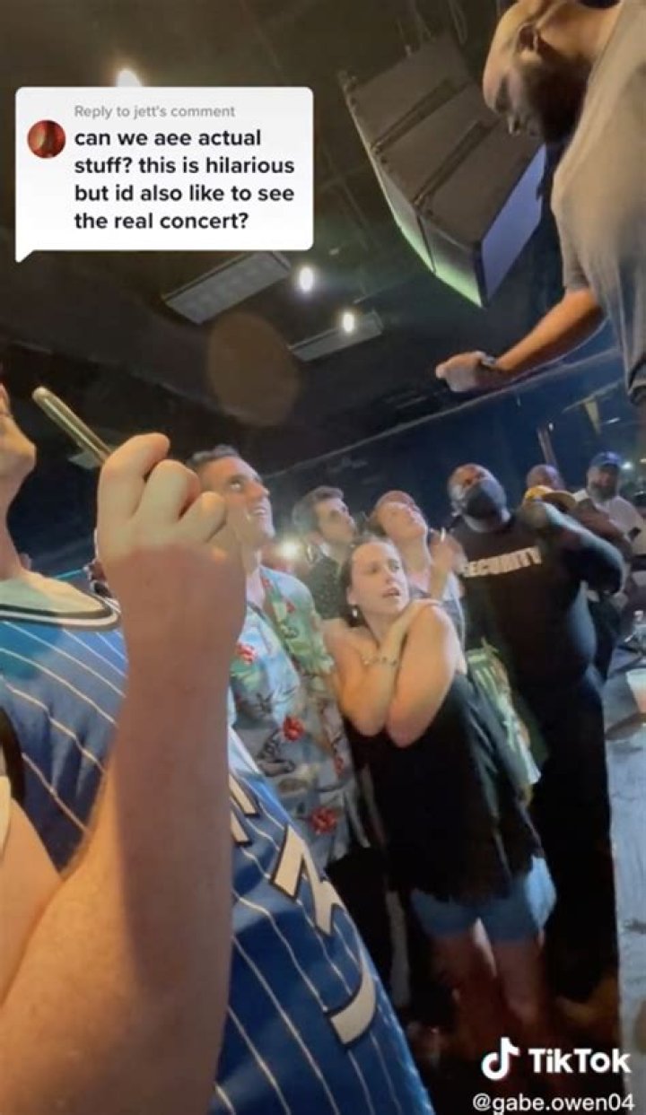Girl Who Up Slaps Opp Mom Get Shot 15 Times YouTube