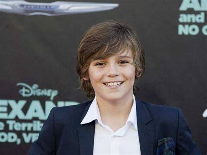 Good Teen Actors Singles And Sex