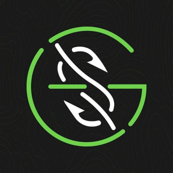 Googan Squad YouTube