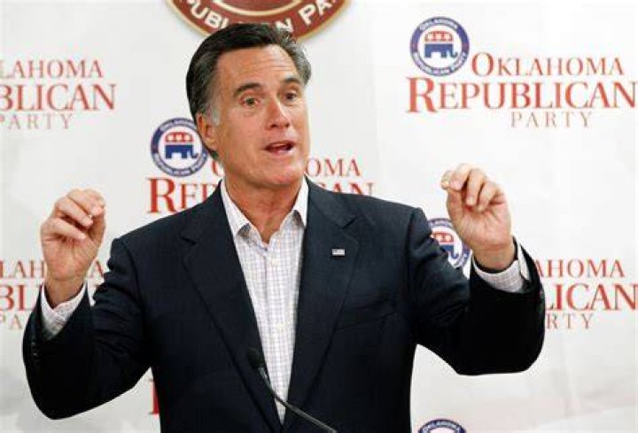 GOP treads lightly on gay marriage issue The Washington Post