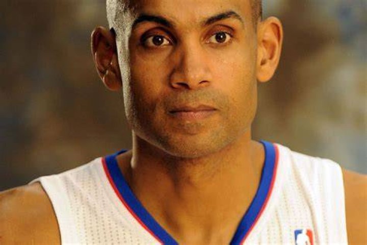 Grant Hill could debut tonight against the Mavs Clips Nation