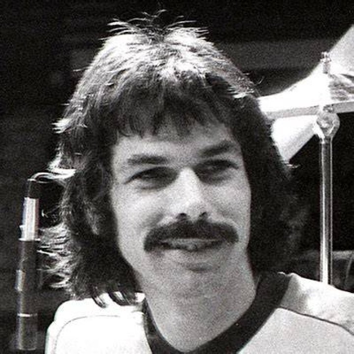 Grateful Dead Legend Mickey Hart Samples 1948 Tobacco Auction Audio for