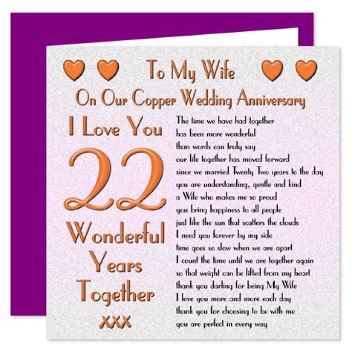 Great Style 22+ Wedding Anniversary Bible Verses