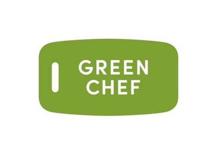 Green Chef Expands to Deliver Certified Organic Meal Kits Nationwide
