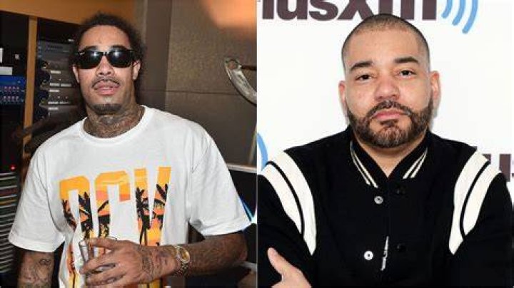Gunplay Net Worth 2023 Wife Age Daughter Instagram Wiki