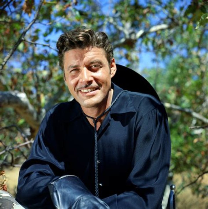 Guy Williams Celebrities who died young Photo (34554206) Fanpop