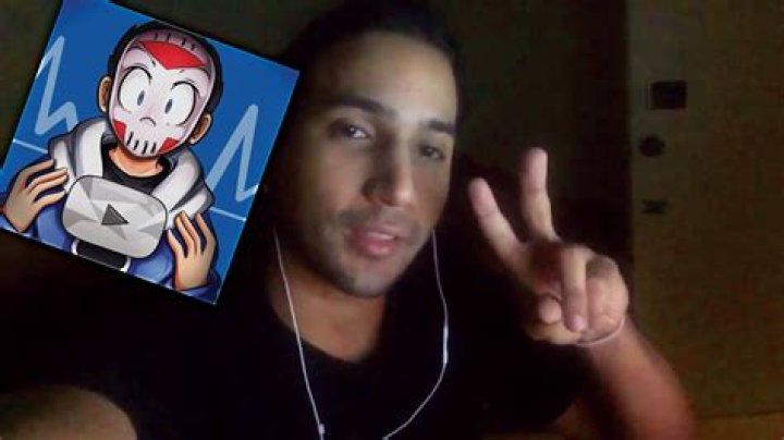 H2ODelirious Face Reveal (ALL) Win Big Sports