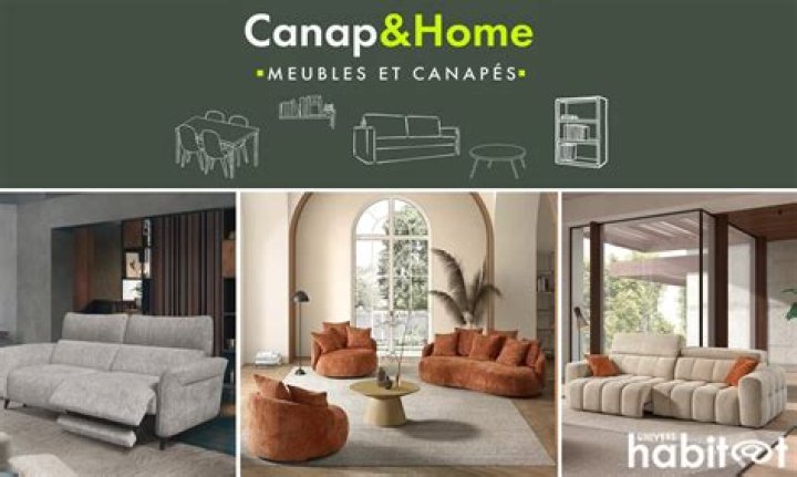 H&M Home ouvre son premier concept store de Belgique