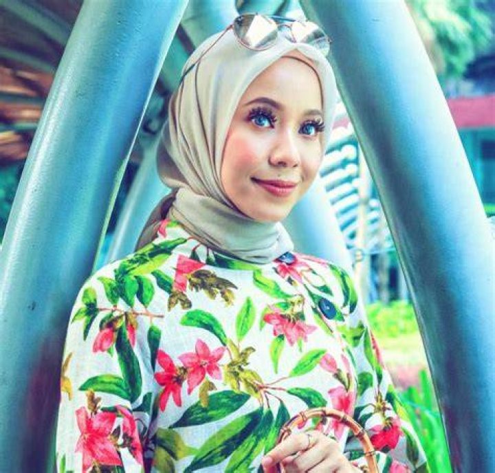 Hana Giraldo&rsquo;s bio wiki, age, boyfriends, family, height, net worth