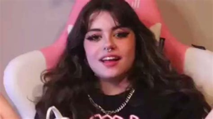 hannah owo video 18+ part 2 YouTube