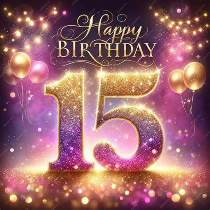 Happy 15th Birthday to our Percy Walker Scobell r/PJODisney