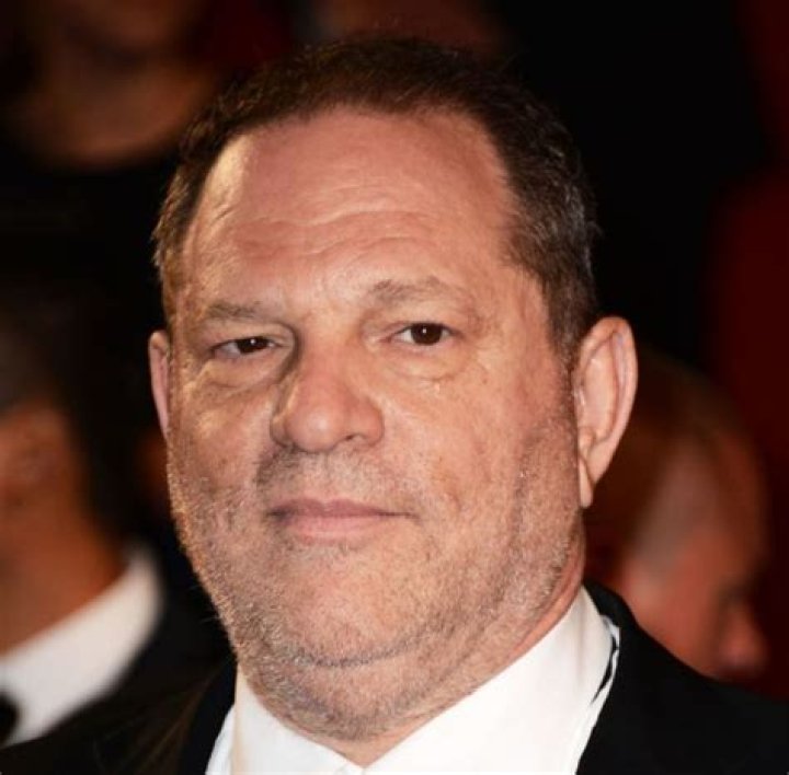Harvey Weinstein Net Worth Celebrity Net Worth