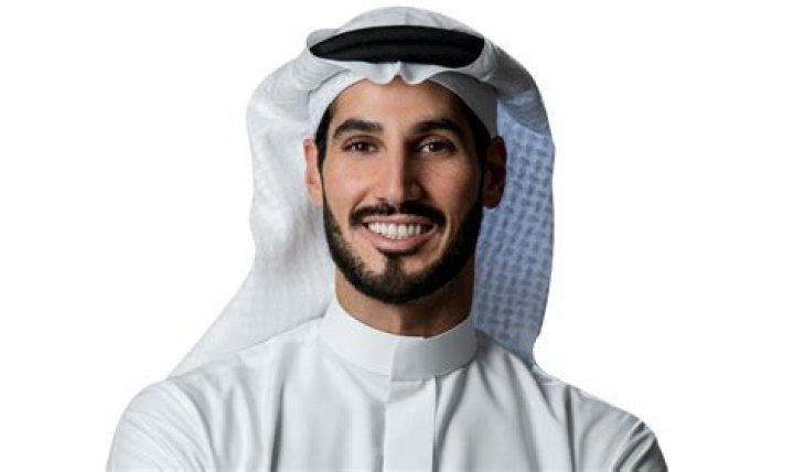 Hassan Jameel's Net Worth (Updated 2024)