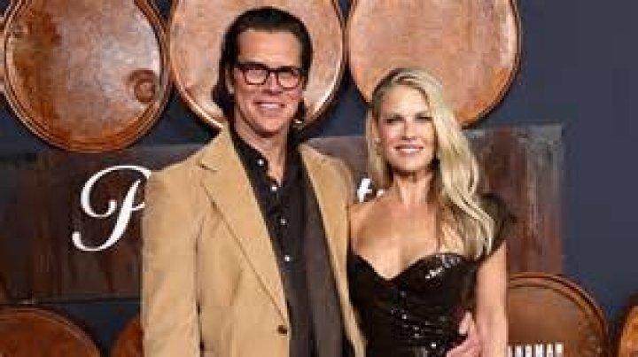 Hayes MacArthur Net Worth 2023 Wiki Bio, Married, Dating, Family