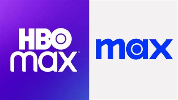 HBO Max's Generation cast Where you've seen the actors before PopBuzz