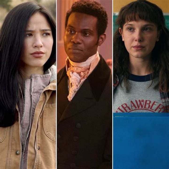 Heartbreaking TV deaths in the last year (spoilers obviously) Film Tv