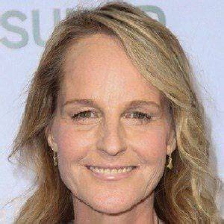 Helen Hunt Net Worth, Age, Husband, Bio, Wiki, Facts