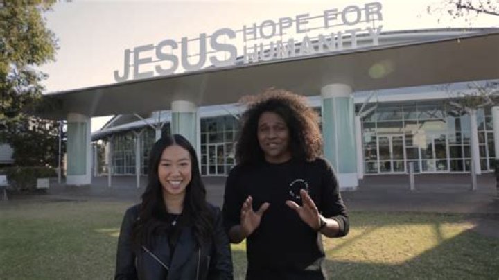 Hillsong students blast church over Anna Crenshaw&rsquo;s assault