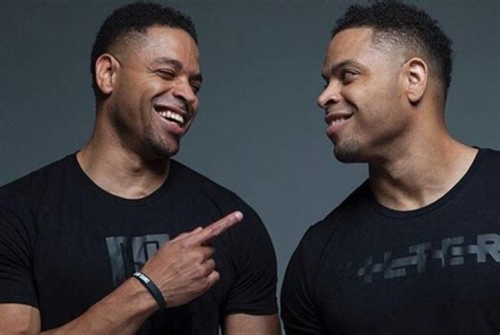 HodgeTwins Youtube Earning, Net Worth, Age,Married, Wife,Wiki.