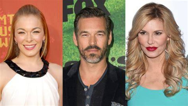 Hollywood home wreckers?