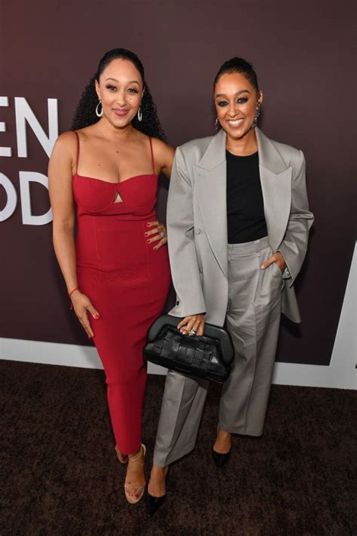 How did Tia Mowry and Cory Hardrict meet Relationship Timeline Opoyi