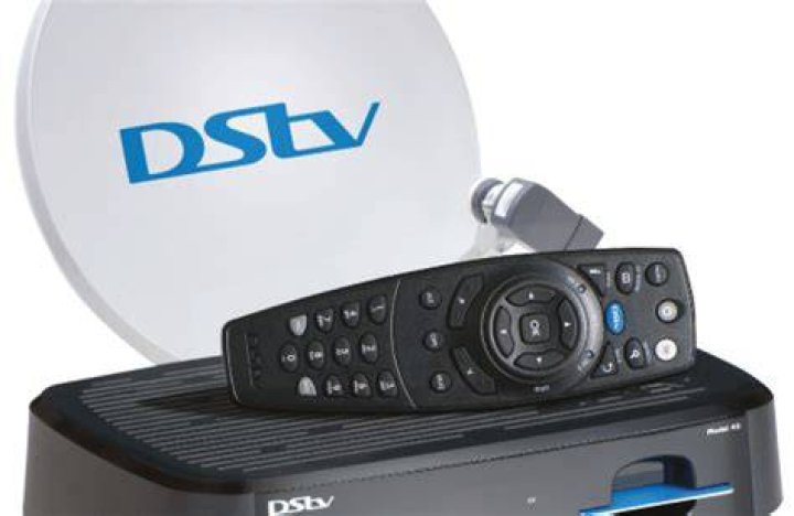 How DStv Is Sustaining Its Pay TV Leadership Through Technology
