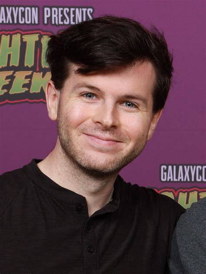 How Is Chandler Riggs's Net Worth 8 Million Dollars?