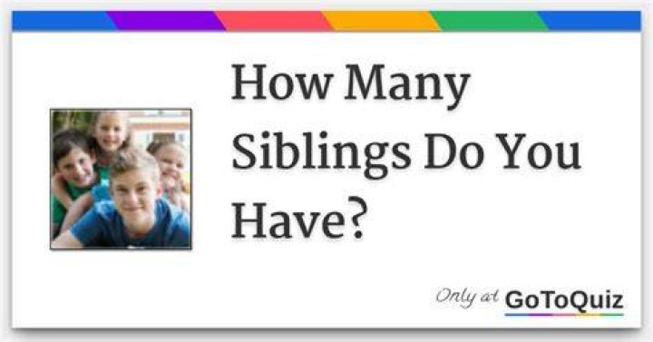 How Many Siblings Does Bill Burr Have? Find Out &raquo; Ghana Insider