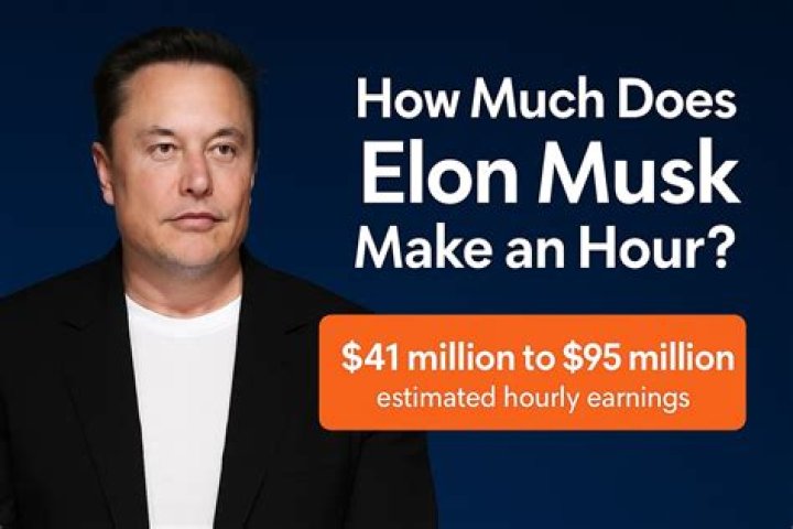 How Much Money Does Luis Miguel Have and What Does He Spend it On