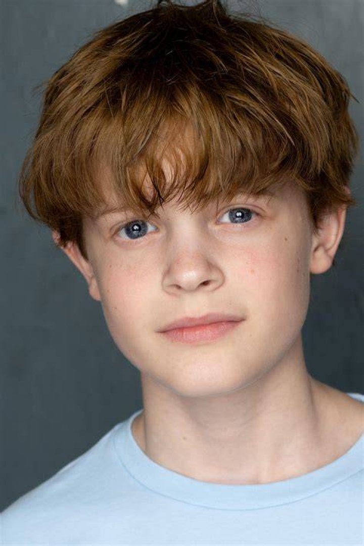 How To A Child Actor In South Africa cartaalosnodocentes